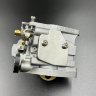 Карбюратор Yamaha F9.9-15 (PREMARINE)