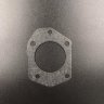 Прокладка топливного насоса Yamaha 15-90 (YAMAHA)
