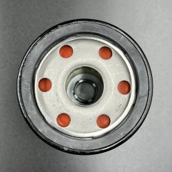 Фильтр масляный Mercury Verado 200-400 (Mercury)