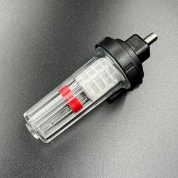 Топливный фильтр Yamaha F40-60 (Kacawa)