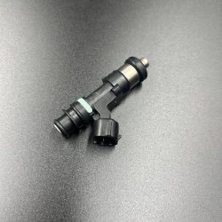 Топливный инжектор Suzuki DF100-140\DF70-140A (WUHU)
