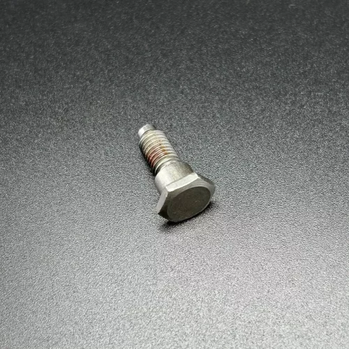 Болт Mercury 768042 (M6) (Quicksilver)