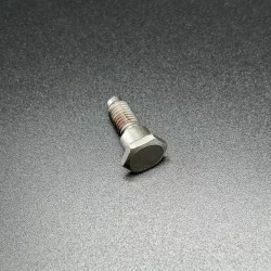 Болт Mercury 768042 (M6) (Quicksilver)