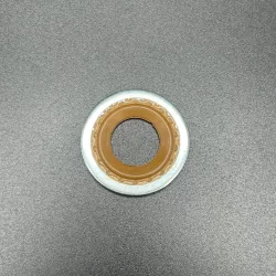 Прокладка стальная GASKET (Quicksilver)