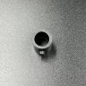 Уплотнение трубки охлаждения Mercury 6-15 (Omax)