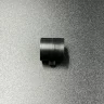 Уплотнение трубки охлаждения Mercury 6-15 (Omax)
