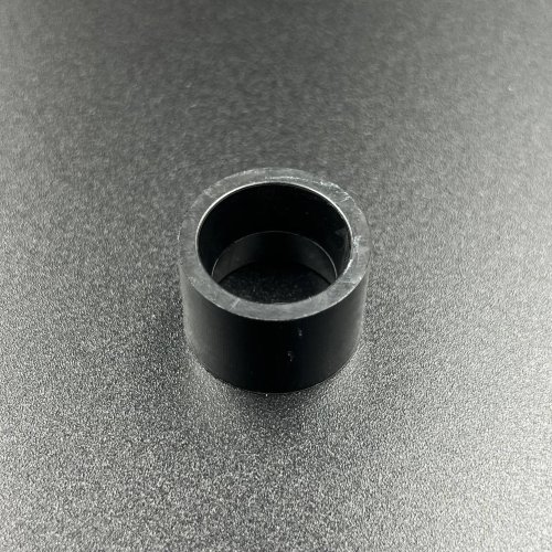 Уплотнение трубки охлаждения Yamaha 115-250, F75-275 6E5-44365-01 (Kacawa)