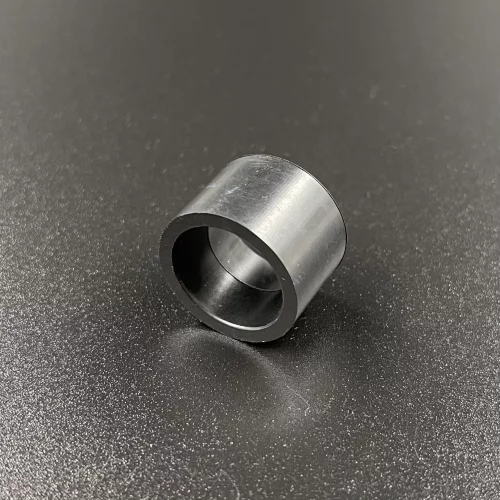 Уплотнение трубки охлаждения Yamaha 115-250, F75-275 6E5-44365-01 (Kacawa)