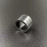 Уплотнение трубки охлаждения Yamaha 115-250, F75-275 6E5-44365-01 (Kacawa)