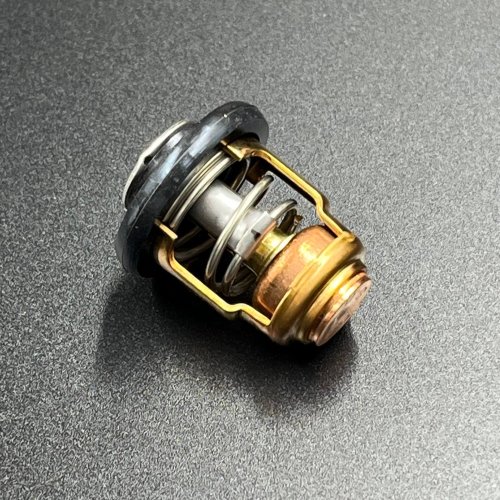 Термостат Yamaha 60-70 (50 °C) (Yamaha)