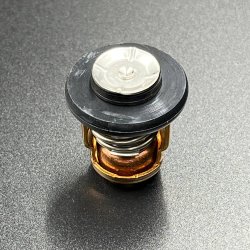 Термостат Yamaha 60-70 (50 °C) (Yamaha)
