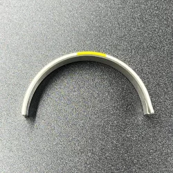 Вкладыш шатунный Honda BF115-130 (Yellow) (Honda)