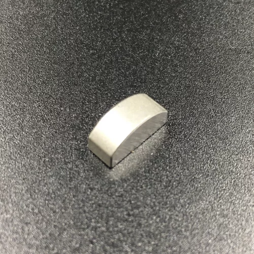 Шпонка маховика Yamaha 9.9-30, F8-25 (Omax)