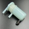 Фильтр топливный Suzuki DF40-140 (PREMARINE)