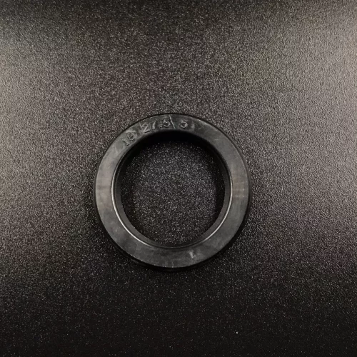 Уплотнение штока гидроподъемника Yamaha 115-250, F95-275 (Sinera)