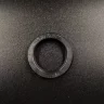 Уплотнение штока гидроподъемника Yamaha 115-250, F95-275 (Sinera)