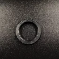 Уплотнение штока гидроподъемника Yamaha 115-250, F95-275 (Sinera)