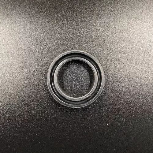Уплотнение штока гидроподъемника Yamaha 115-250, F95-275 (Sinera)