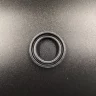 Уплотнение штока гидроподъемника Yamaha 115-250, F95-275 (Sinera)