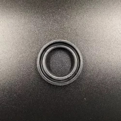 Уплотнение штока гидроподъемника Yamaha 115-250, F95-275 (Sinera)