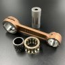 Шатунный комплект Suzuki DT40-65 (Omax)