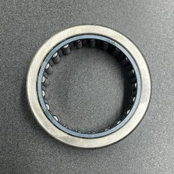 Подшипник роликовый Tohatsu M40C (35x55x20)(Sinera)