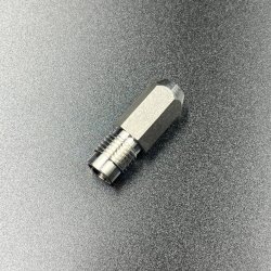 Корпус пружины фиксатора Yamaha 25-30 (YUELANG)