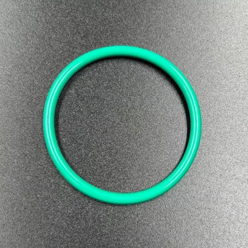 Кольцо уплотнительное корпуса помпы Yamaha 20-30; F20-25 (372-17014; 93210-45161) (YUELANG)