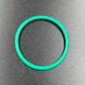 Кольцо уплотнительное корпуса помпы Yamaha 20-30; F20-25 (372-17014; 93210-45161) (YUELANG)
