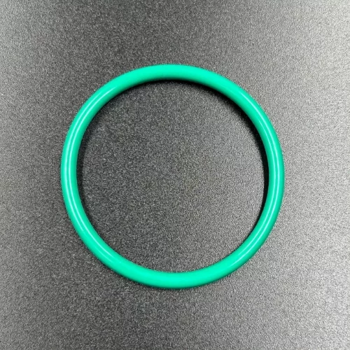 Кольцо уплотнительное корпуса помпы Yamaha 20-30; F20-25 (372-17014; 93210-45161) (YUELANG)