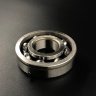 Подшипник шариковый (30x72x19) (09269-30012) Suzuki DT40-65 (PREMARINE)