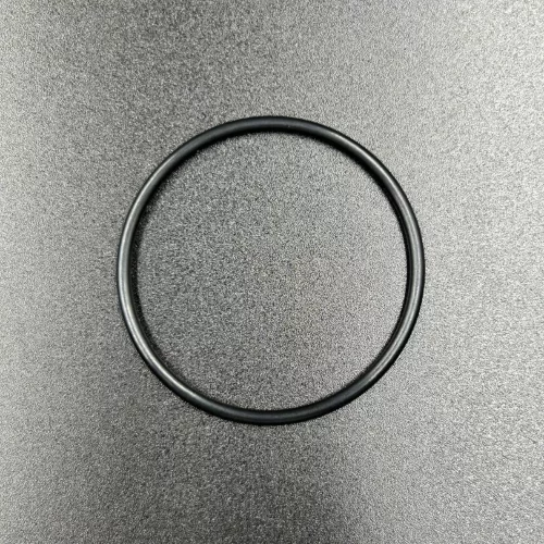 Кольцо уплотнительное Yamaha (93210-46M16) (Yamaha)