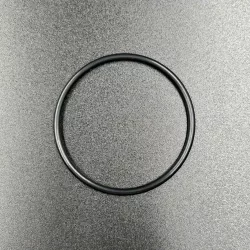 Кольцо уплотнительное Yamaha (93210-46M16) (Yamaha)