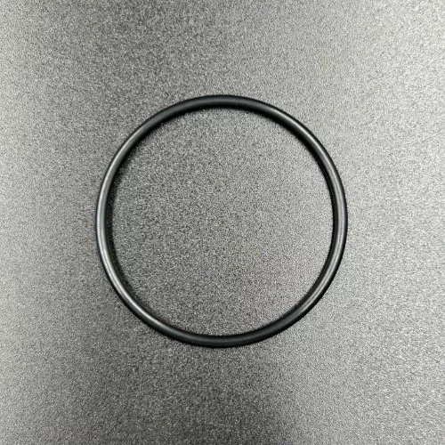 Кольцо уплотнительное Yamaha (93210-46M16) (Yamaha)