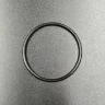 Кольцо уплотнительное Yamaha (93210-46M16) (Yamaha)