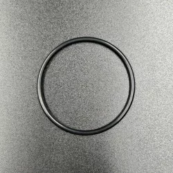 Кольцо уплотнительное Yamaha (93210-46M16) (Yamaha)