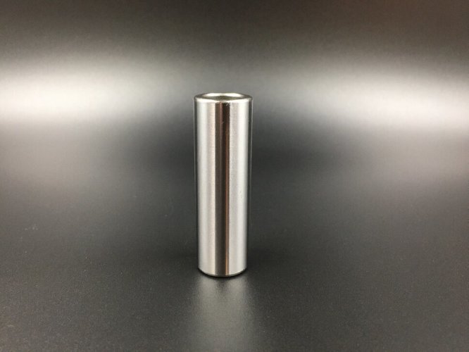 Поршневой комплект Yamaha 40-50 (2RING) (0.50mm) (Osaka)