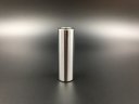 Поршневой комплект Yamaha 40-50 (2RING) (0.50mm) (Osaka)