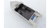 Неман-480 DCM PRO