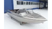 Неман-480 DCM PRO