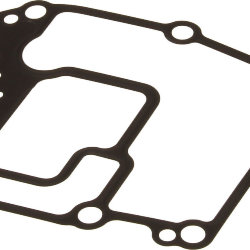 Прокладка масляного картера Suzuki DF15-20A (Suzuki)