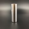Поршень Yamaha 115-225 (S) (21mm) (0.50mm) (Omax)