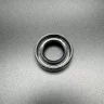 Манжета резинометаллическая OIL SEAL (MERCURY) QS