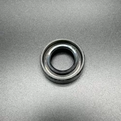 Манжета резинометаллическая OIL SEAL (MERCURY) QS