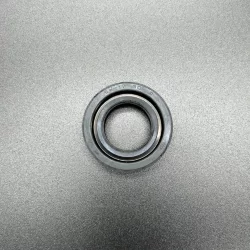 Манжета резинометаллическая OIL SEAL (MERCURY) QS