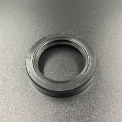 Сальник распредвала Honda 35-50 (30x42x8) (Honda)
