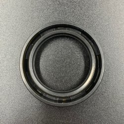 Сальник распредвала Honda 35-50 (30x42x8) (Honda)