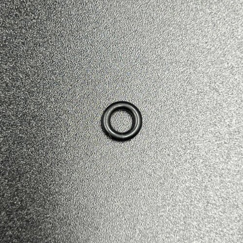 Уплотнение пробки редуктора Honda BF10-225(PREMARINE)
