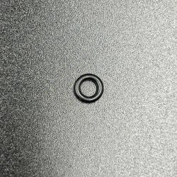 Уплотнение пробки редуктора Honda BF10-225(PREMARINE)