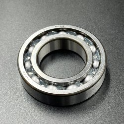 Подшипник шзх Yamaha 20-30 (Omax)